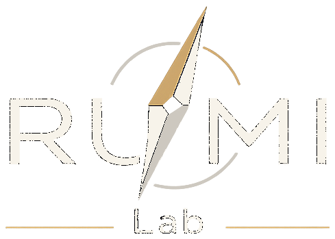 RUMI Lab